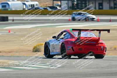 media/Nov-02-2025-Star Car (Sun) [[61724e2e34]]/Orange/Session 2/